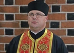 Wrocław: sakra biskupia ks. Mariusza Dmyterki