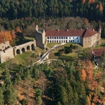 Velhartice