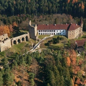 Kraj Pilzneński