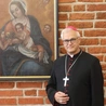 Diecezja elbląska ma nowego biskupa