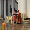 Abp Przybylski do nauczycieli: Jesteście po stronie Boskiego pedagoga