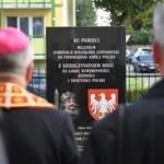 Pielgrzymka Mężczyzn do Międzyrzecza 