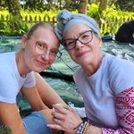 Pielgrzymka z Kętrzyna do Gietrzwałdu