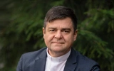 biskup Marcin Orawski