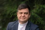 biskup Marcin Orawski