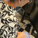 Rekolekcje liturgiczne "Mysterium Fascinans" 2025