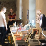 Rekolekcje liturgiczne "Mysterium Fascinans" 2025