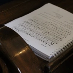 Rekolekcje liturgiczne "Mysterium Fascinans" 2025