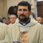 Rekolekcje liturgiczne "Mysterium Fascinans" 2025