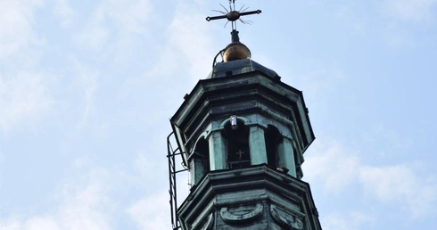 Marsz Tysiąclecia Królestwa Polskiego