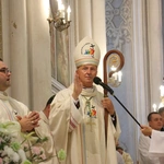 Nowi lektorzy i ceremoniarze