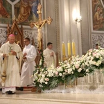 Nowi lektorzy i ceremoniarze
