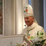 Nowi lektorzy i ceremoniarze