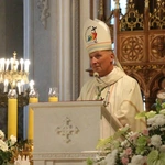 Nowi lektorzy i ceremoniarze