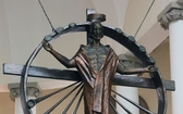 Chrystus powróci