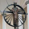 Chrystus powróci