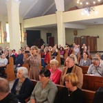 Pierwsi animatorzy parafialni