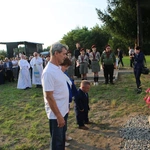 Jubileusz parafii Biała