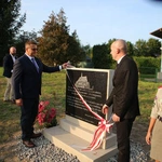 Jubileusz parafii Biała