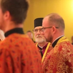 Modlitwa po kradzieży krzyża