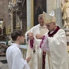 Dobre słowa. Owocne czyny