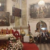 Pszowskie uroczystości ku czci Matki Bożej Uśmiechniętej 