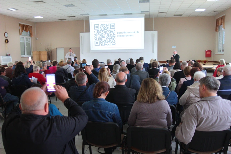 Kongres Rad Parafialnych 