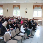 Kongres Rad Parafialnych 