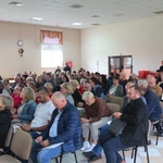 Kongres Rad Parafialnych 