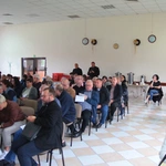 Kongres Rad Parafialnych 