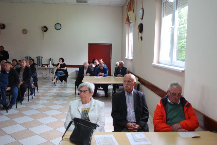 Kongres Rad Parafialnych 