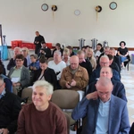 Kongres Rad Parafialnych 