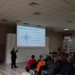 Kongres Rad Parafialnych 