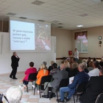 Kongres Rad Parafialnych 