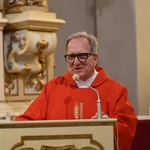 Trzy jubileusze u Księży Misjonarzy w Iłowej