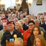 Trzy jubileusze u Księży Misjonarzy w Iłowej