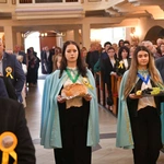 Trzy jubileusze u Księży Misjonarzy w Iłowej