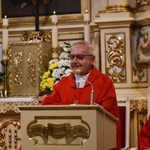 Trzy jubileusze u Księży Misjonarzy w Iłowej