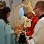 Trzy jubileusze u Księży Misjonarzy w Iłowej