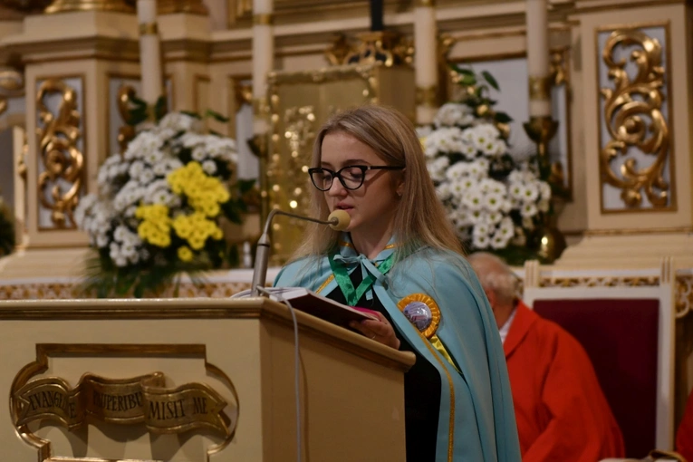 Trzy jubileusze u księży misjonarzy w Iłowej