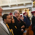 Trzy jubileusze u Księży Misjonarzy w Iłowej