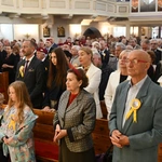 Trzy jubileusze u Księży Misjonarzy w Iłowej