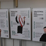 Trzy jubileusze u Księży Misjonarzy w Iłowej