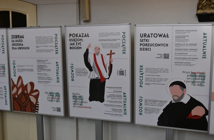 Trzy jubileusze u księży misjonarzy w Iłowej