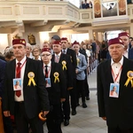 Trzy jubileusze u Księży Misjonarzy w Iłowej