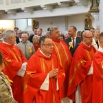 Trzy jubileusze u Księży Misjonarzy w Iłowej