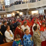 Trzy jubileusze u Księży Misjonarzy w Iłowej