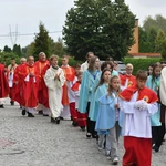 Trzy jubileusze u Księży Misjonarzy w Iłowej