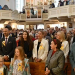 Trzy jubileusze u Księży Misjonarzy w Iłowej