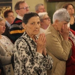 Metropolita krakowski do uczestników XXXIII Pielgrzymki Rodzin Archidiecezji Krakowskiej 2025